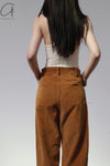 Baserange tight-fitting clothes ONBE-WA-WI22